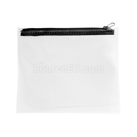Customization Isuki Pencil Case Promotional Products