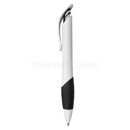 Customization Style Advertising Pen Promotional Products