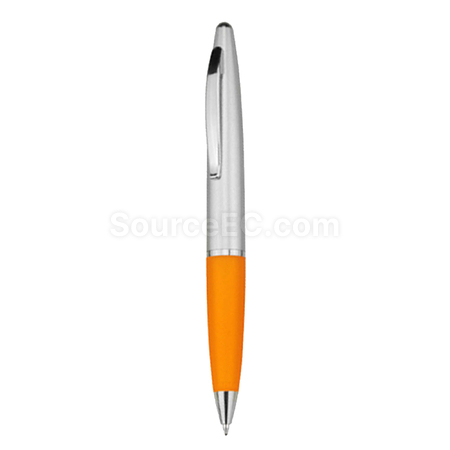 Customization Cameo Advertising Pen Promotional Products
