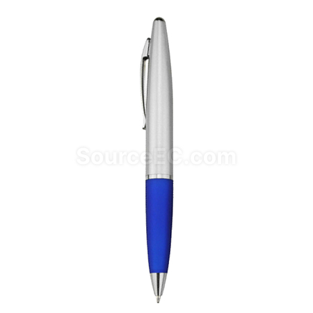 Customization Cameo Advertising Pen Promotional Products