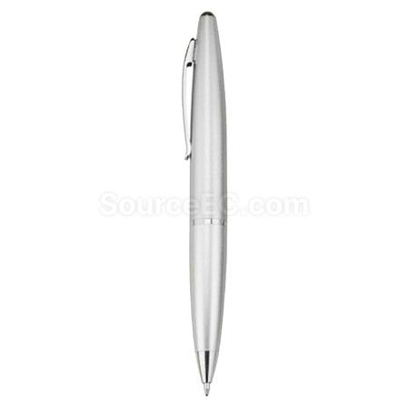 Customization Prestige Advertising Pen Promotional Products