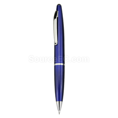 Customization Prestige Advertising Pen Promotional Products