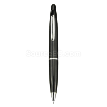 Customization Prestige Advertising Pen Promotional Products