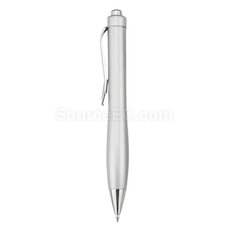 Customization Elite Advertising Pen Promotional Products