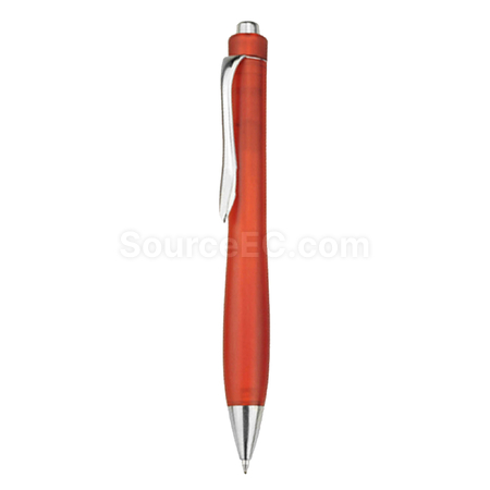 Customization Elite Advertising Pen Promotional Products