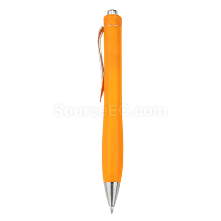 Customization Elite Advertising Pen Promotional Products