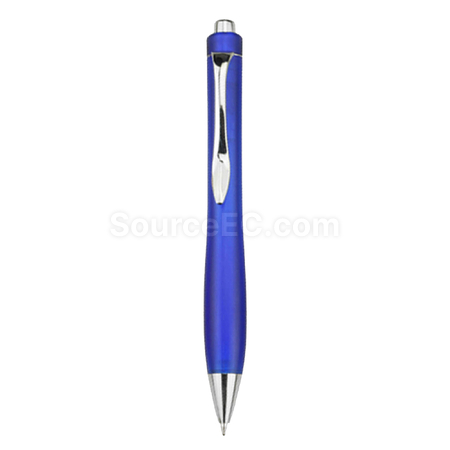 Customization Elite Advertising Pen Promotional Products