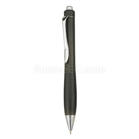 Customization Elite Advertising Pen Promotional Products