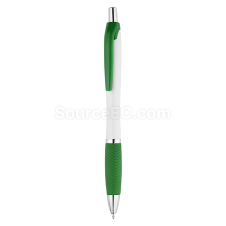 Customization Shield Advertising Pen Promotional Products
