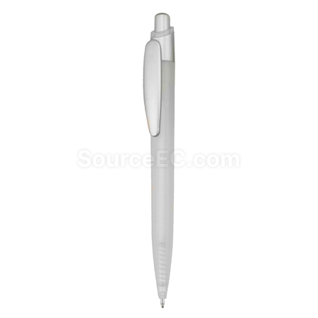 Customization Sabre Advertising Pen Promotional Products