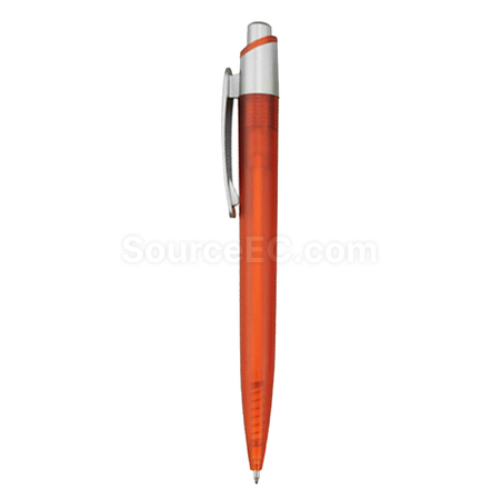 Customization Sabre Advertising Pen Promotional Products
