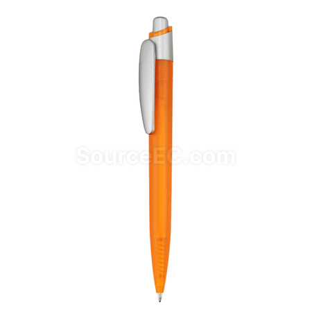 Customization Sabre Advertising Pen Promotional Products