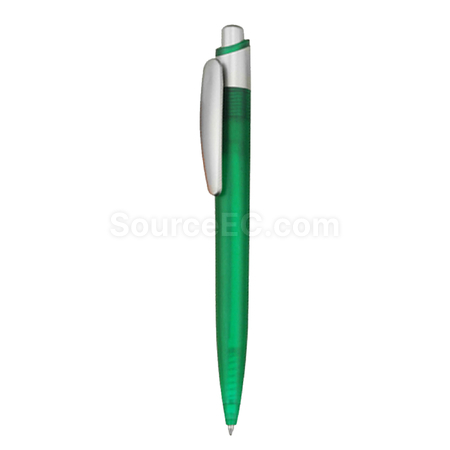 Customization Sabre Advertising Pen Promotional Products