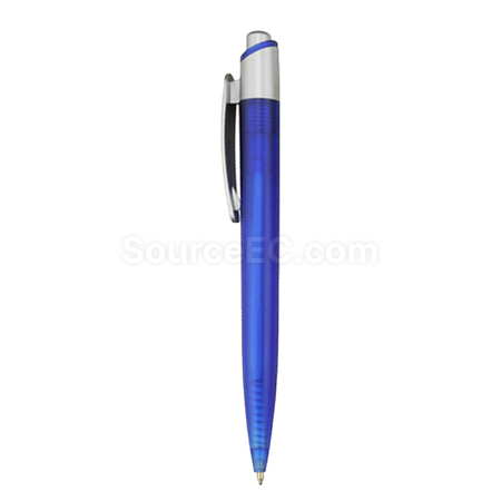 Customization Sabre Advertising Pen Promotional Products