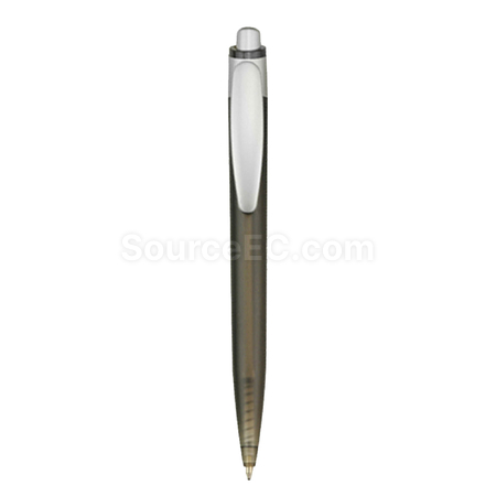 Customization Sabre Advertising Pen Promotional Products