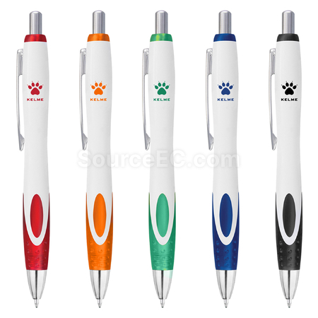 Domino Advertising Pen