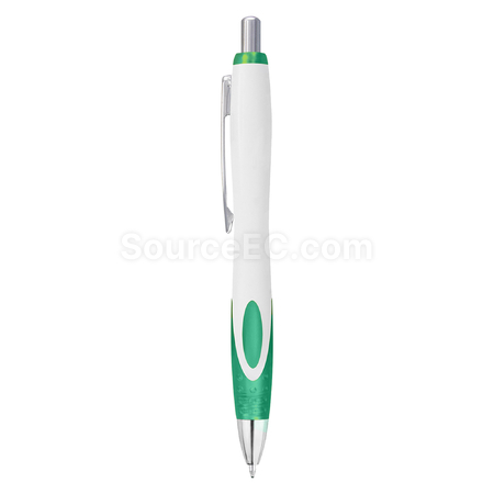 Customization Domino Advertising Pen Promotional Products