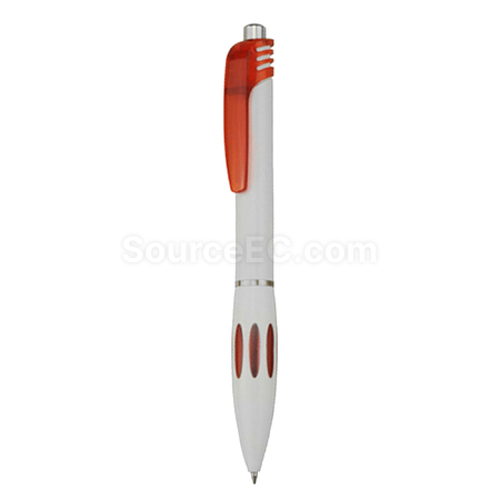Customization Circus Advertising Pen Promotional Products