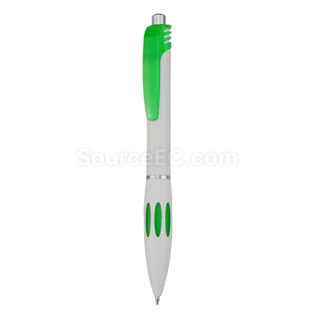 Customization Circus Advertising Pen Promotional Products