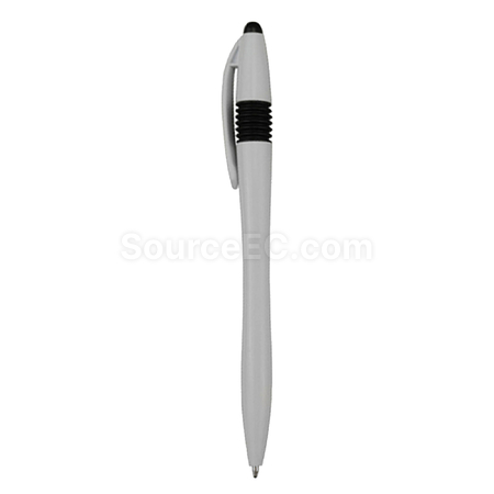 Customization Sheer Advertising Pen Promotional Products
