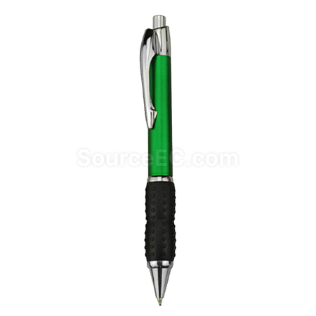Customization Serene Advertising Pen Promotional Products