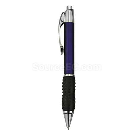 Customization Serene Advertising Pen Promotional Products