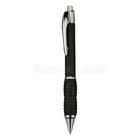 Customization Serene Advertising Pen Promotional Products