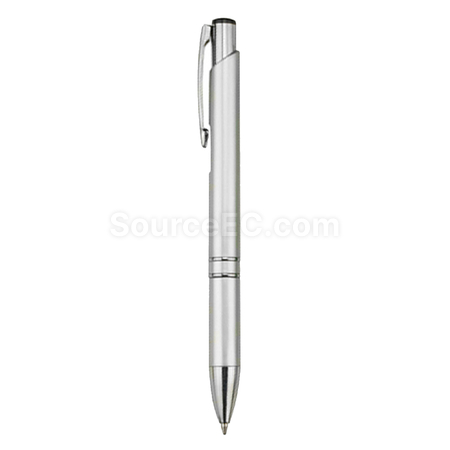Customization Interlude Advertising Pen Promotional Products