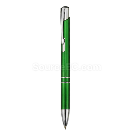 Customization Interlude Advertising Pen Promotional Products