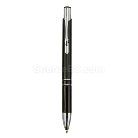 Customization Interlude Advertising Pen Promotional Products