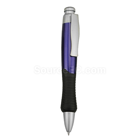 Customization Headway Advertising Pen Promotional Products
