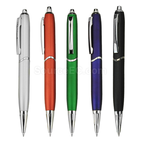 Fluoro Advertising Pen