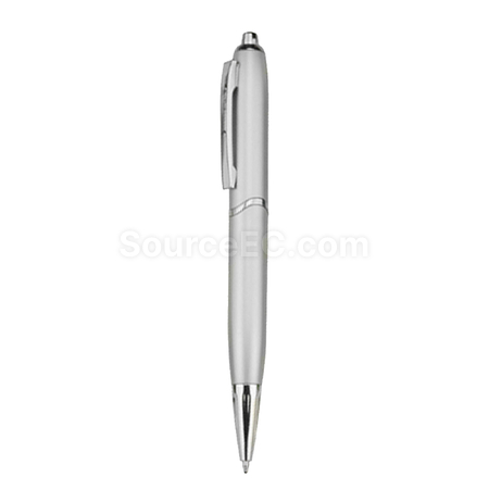 Customization Fluoro Advertising Pen Promotional Products