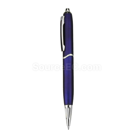 Customization Fluoro Advertising Pen Promotional Products