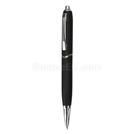 Customization Fluoro Advertising Pen Promotional Products