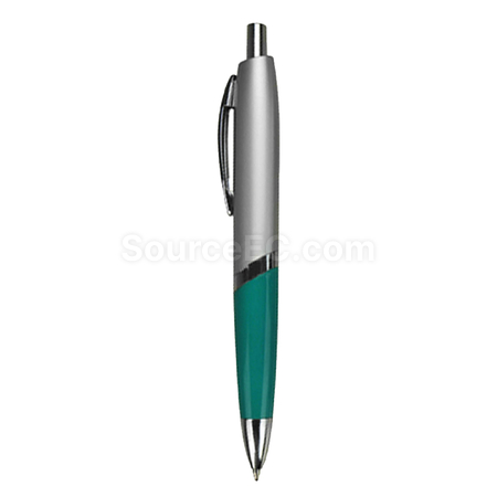 Customization Gloss Advertising Pen Promotional Products