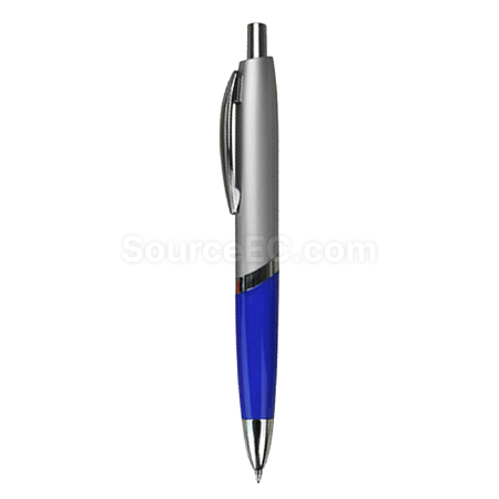 Customization Gloss Advertising Pen Promotional Products