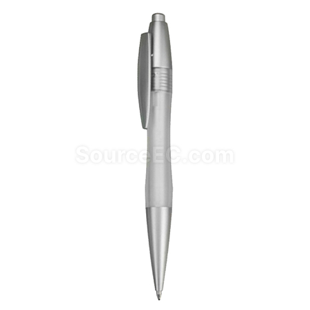 Customization Sonic Advertising Pen Promotional Products