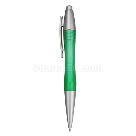 Customization Sonic Advertising Pen Promotional Products