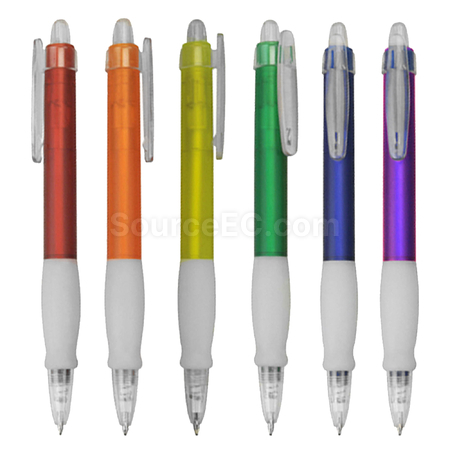 Gleam Advertising Pen