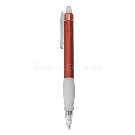 Customization Gleam Advertising Pen Promotional Products
