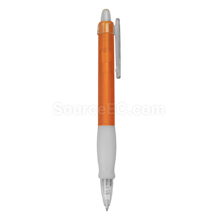 Customization Gleam Advertising Pen Promotional Products