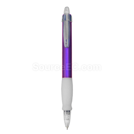 Customization Gleam Advertising Pen Promotional Products