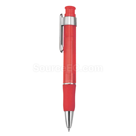 Customization Lumina Advertising Pen Promotional Products