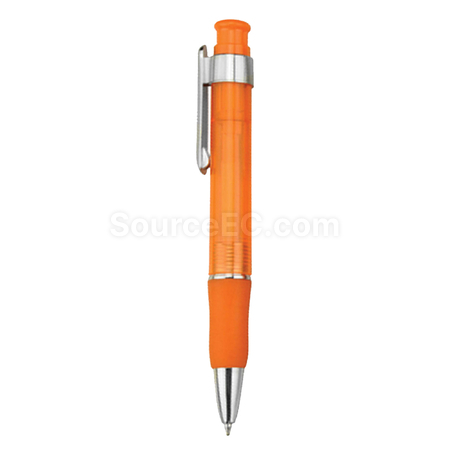 Customization Lumina Advertising Pen Promotional Products