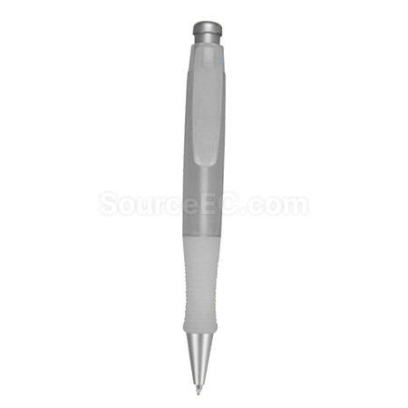 Customization Planet Advertising Pen Promotional Products