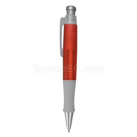 Customization Planet Advertising Pen Promotional Products