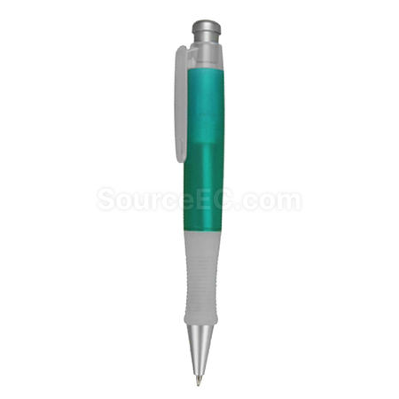 Customization Planet Advertising Pen Promotional Products