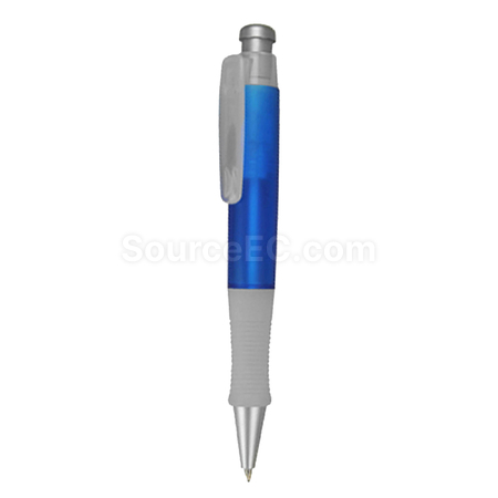 Customization Planet Advertising Pen Promotional Products