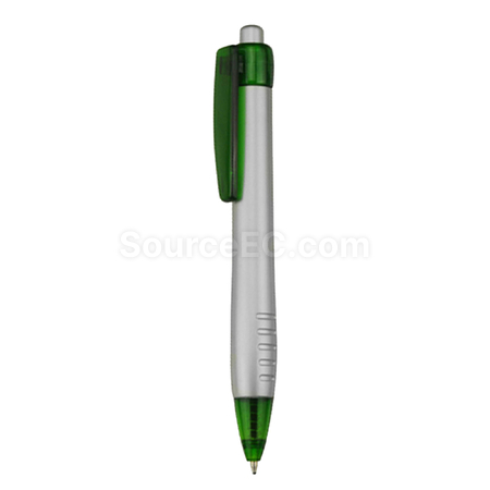 Customization Classic Advertising Pen Promotional Products